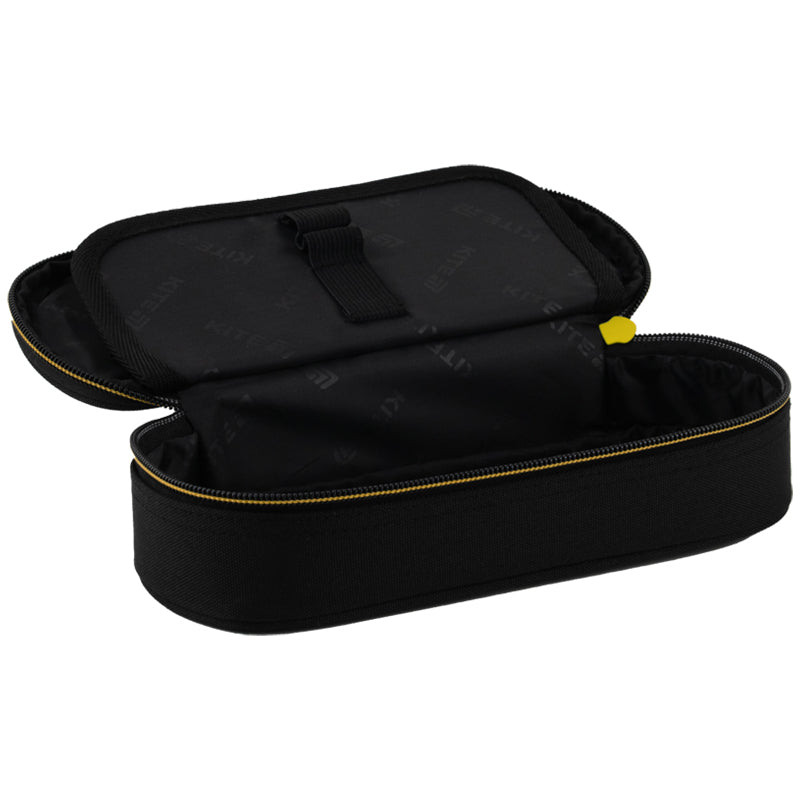 Pencil case Kite Transformers Generations TF25-599