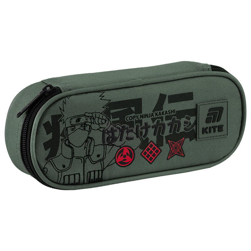 Пенал Kite Naruto Shippuden NR25-599-1