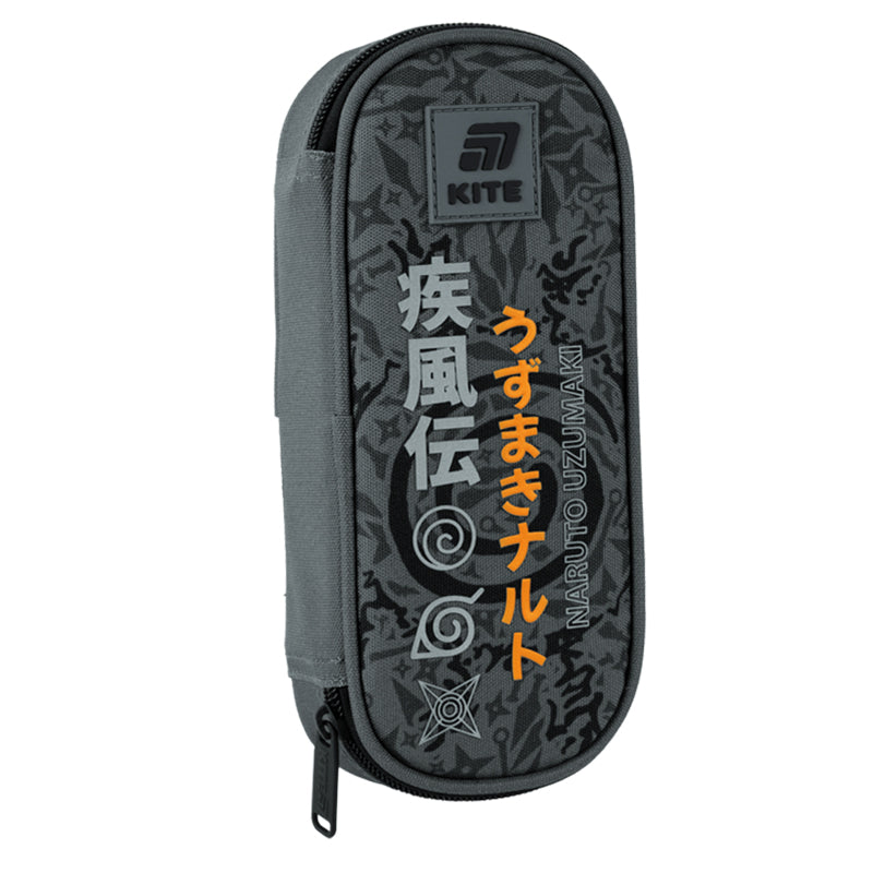 Пенал Kite Naruto Shippuden NR25-599-2