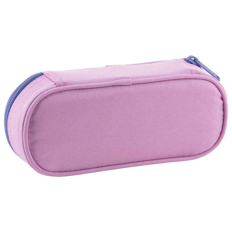 Пенал Kite Cute K25-599-1