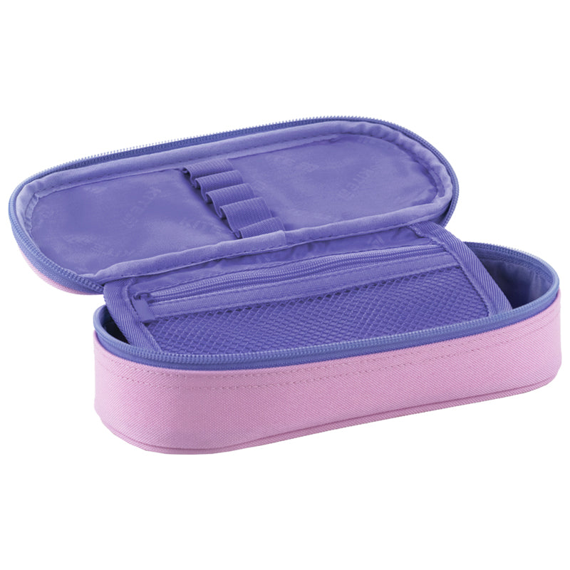 Пенал Kite Cute K25-599-1