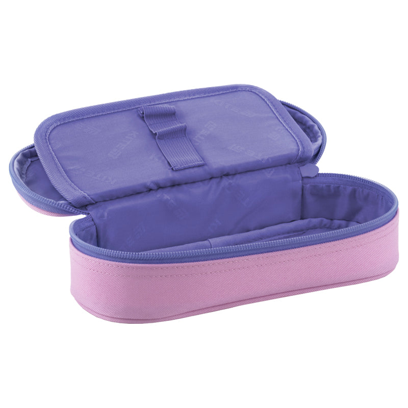 Пенал Kite Cute K25-599-1