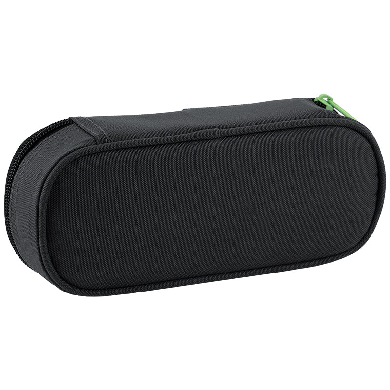 Пенал Kite Gamer K25-599-2