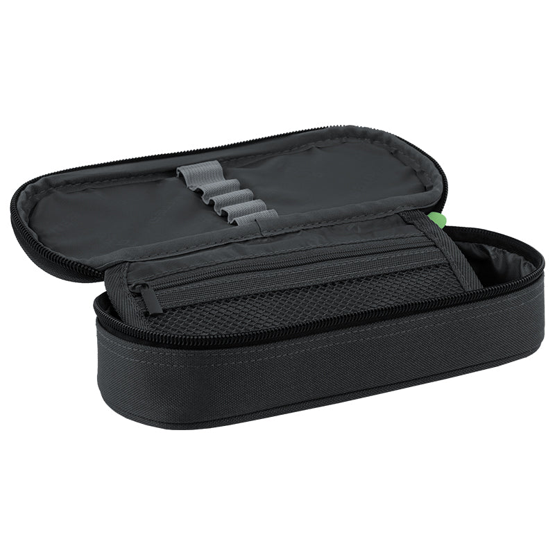 Пенал Kite Gamer K25-599-2