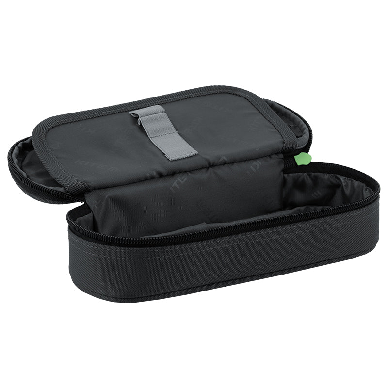 Пенал Kite Gamer K25-599-2