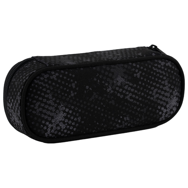 Pencil case Kite Football K25-599-4