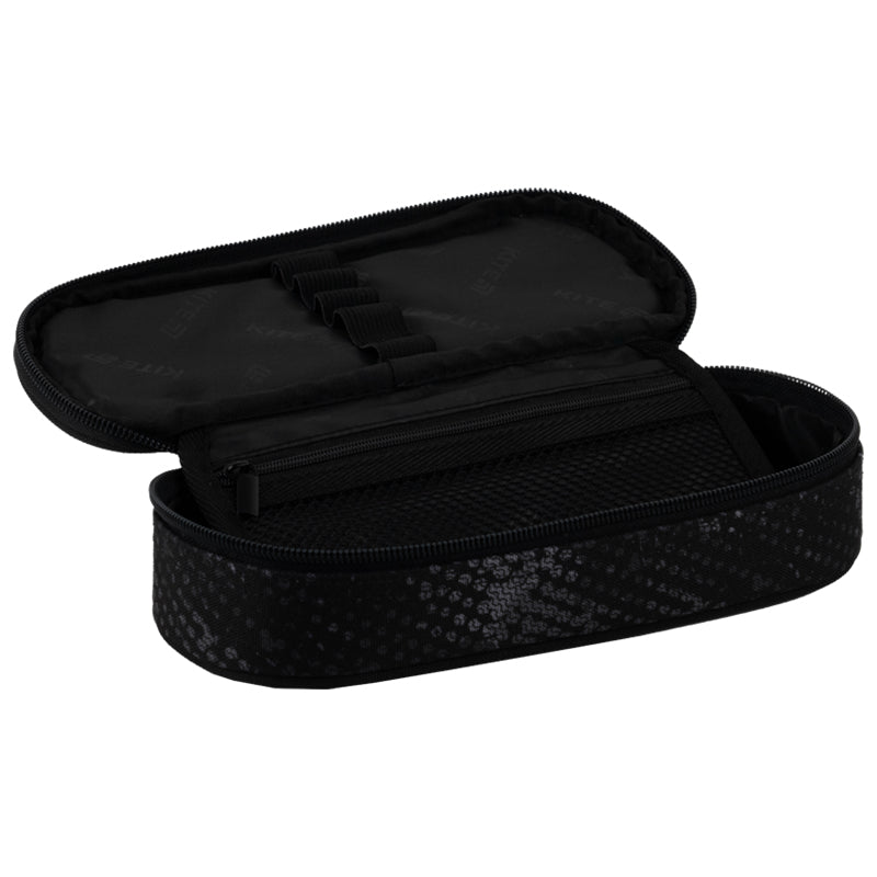 Pencil case Kite Football K25-599-4