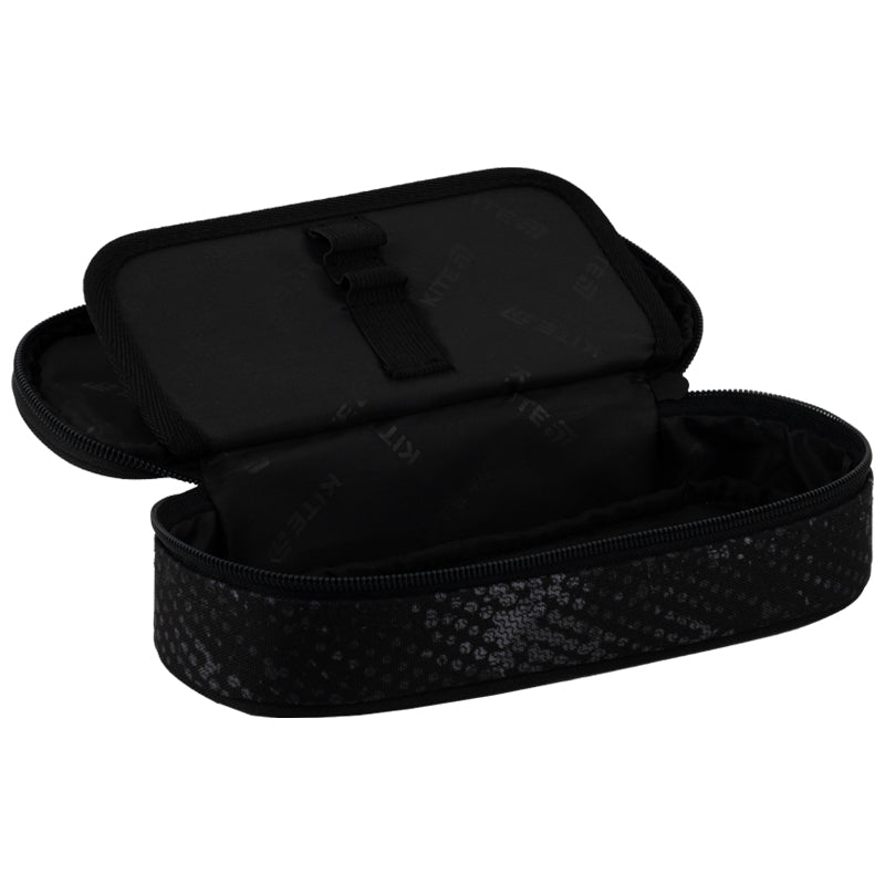 Pencil case Kite Football K25-599-4