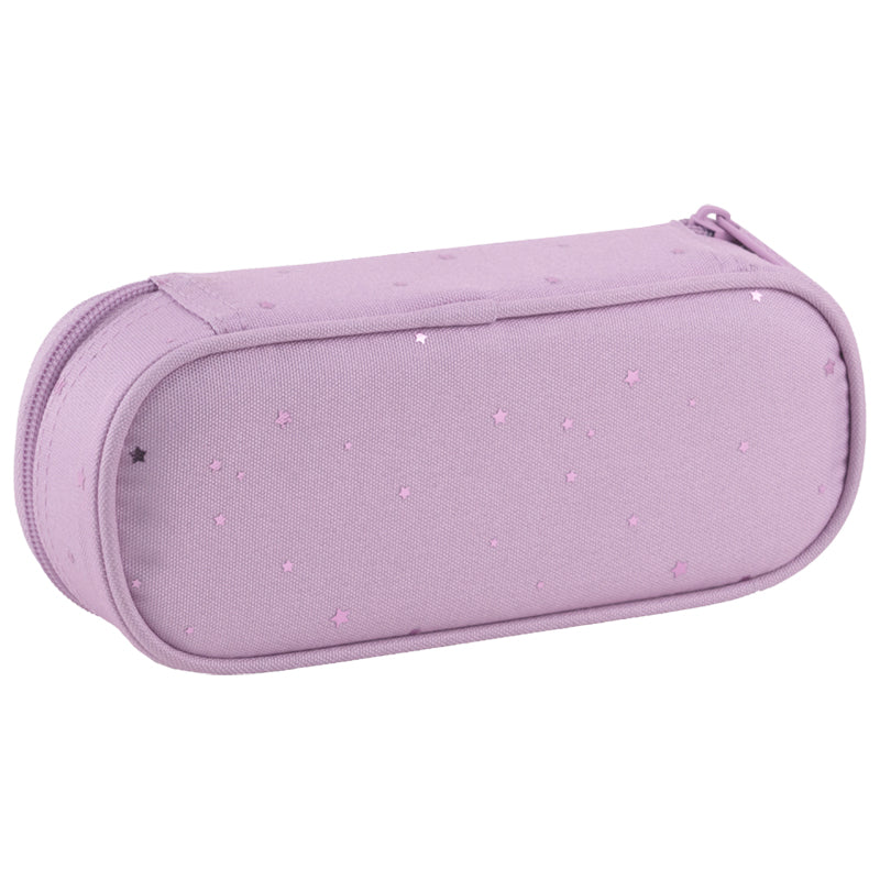 Pencil case Kite Shining Star K25-599-7