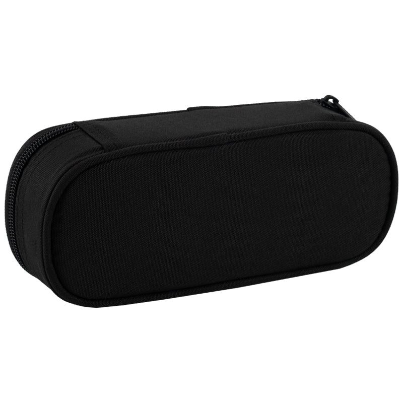 Pencil case Kite Gaming Mode K25-599-19