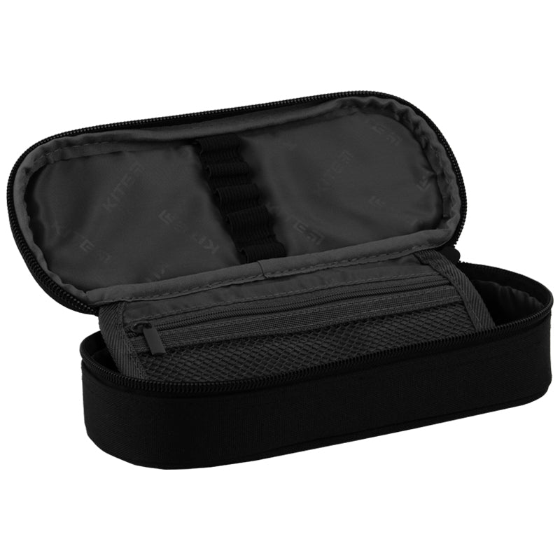 Pencil case Kite Gaming Mode K25-599-19