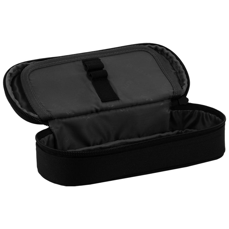 Pencil case Kite Gaming Mode K25-599-19