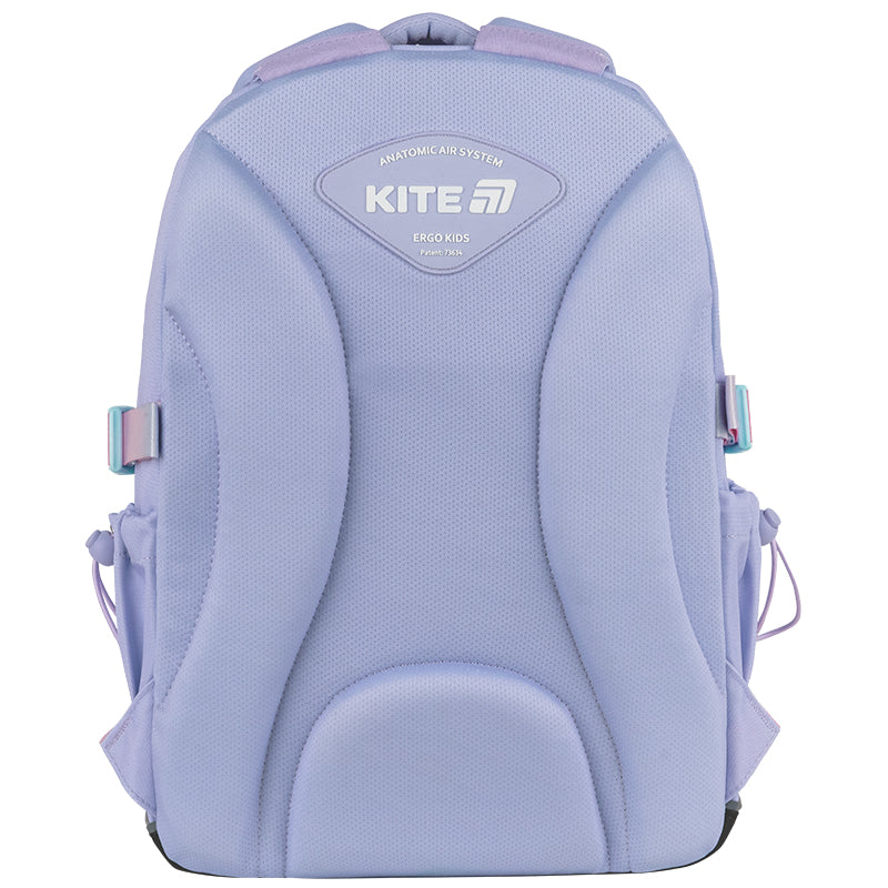 Рюкзак шкільний Kite Education Cool K25-1022M-1