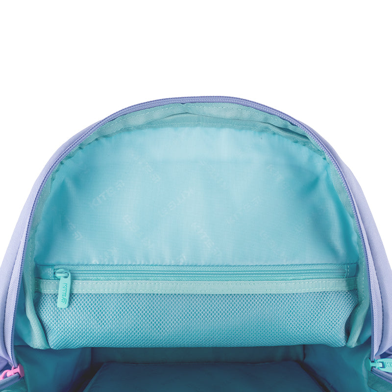 Рюкзак шкільний Kite Education Cool K25-1022M-1