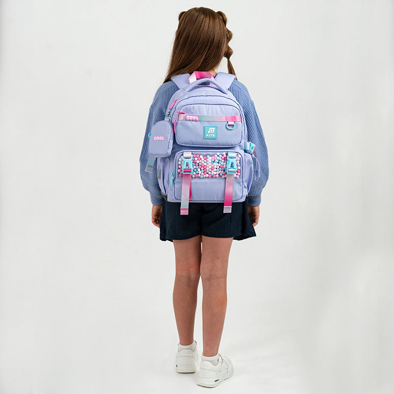 Рюкзак шкільний Kite Education Cool K25-1022M-1