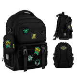 Рюкзак шкільний Kite Education Cyber Game K25-1022M-2 Рюкзак шкільний Kite Education Cyber Game K25-1022M-2
