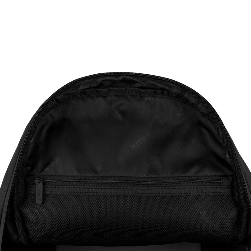 School backpack Kite Education Cyber Game K25-1022M-2