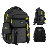 Рюкзак шкільний Kite Education Free Style K25-1022M-3 Рюкзак шкільний Kite Education Free Style K25-1022M-3