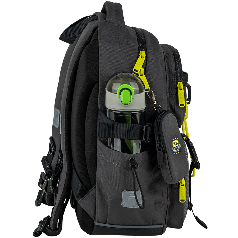 School backpack Kite Education Free Style K25-1022M-3