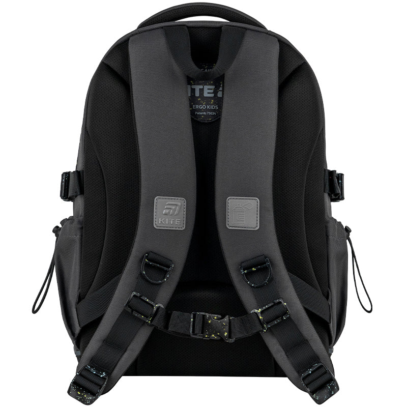 School backpack Kite Education Free Style K25-1022M-3