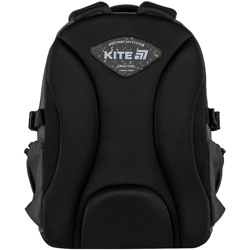 School backpack Kite Education Free Style K25-1022M-3