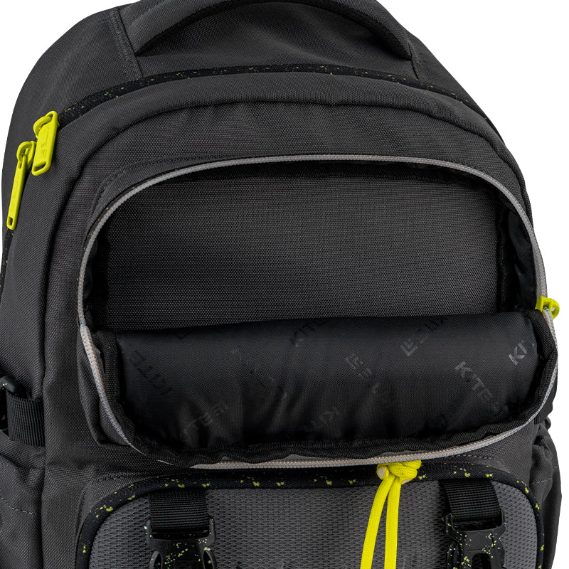 School backpack Kite Education Free Style K25-1022M-3