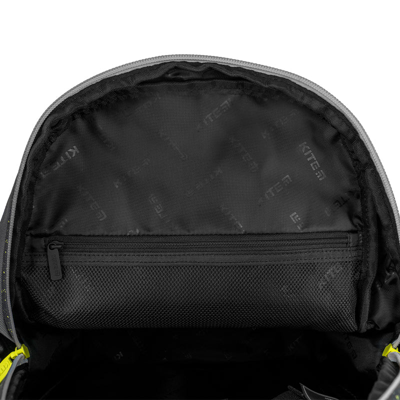 School backpack Kite Education Free Style K25-1022M-3