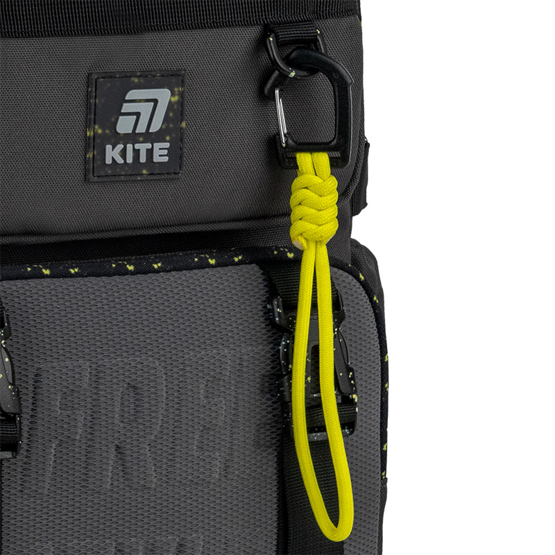 School backpack Kite Education Free Style K25-1022M-3