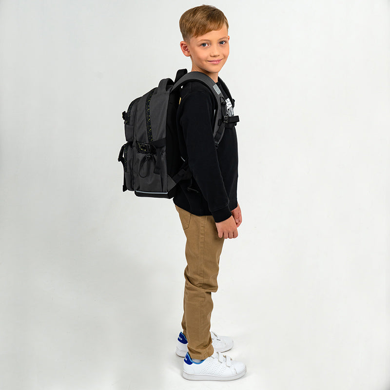 School backpack Kite Education Free Style K25-1022M-3