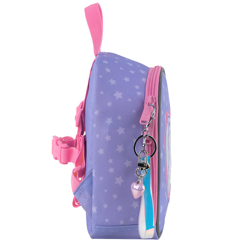 Backpack Kite Kids My Little Pony LP25-538XXS