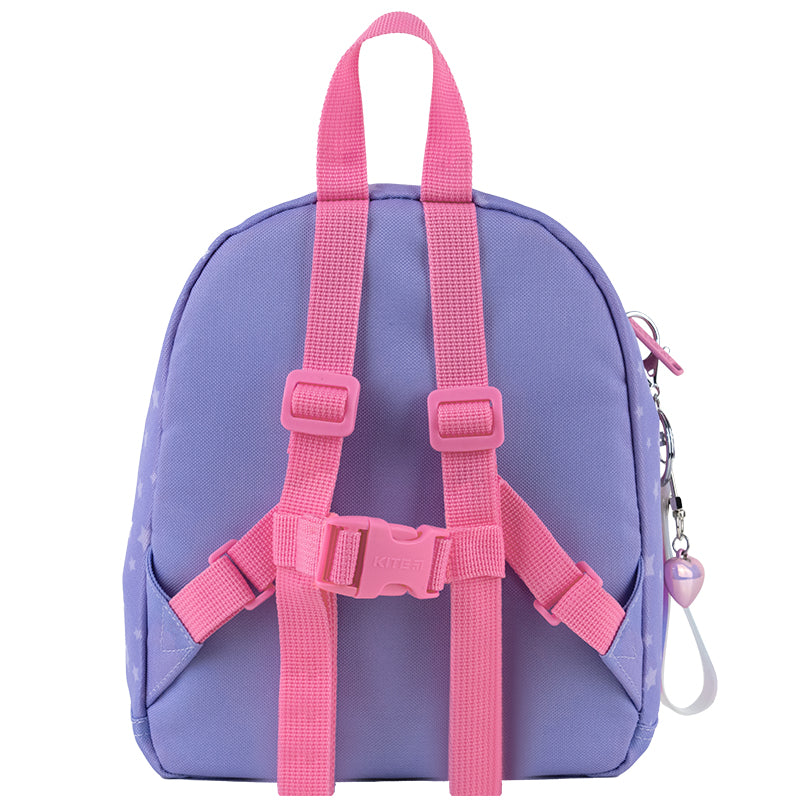 Backpack Kite Kids My Little Pony LP25-538XXS