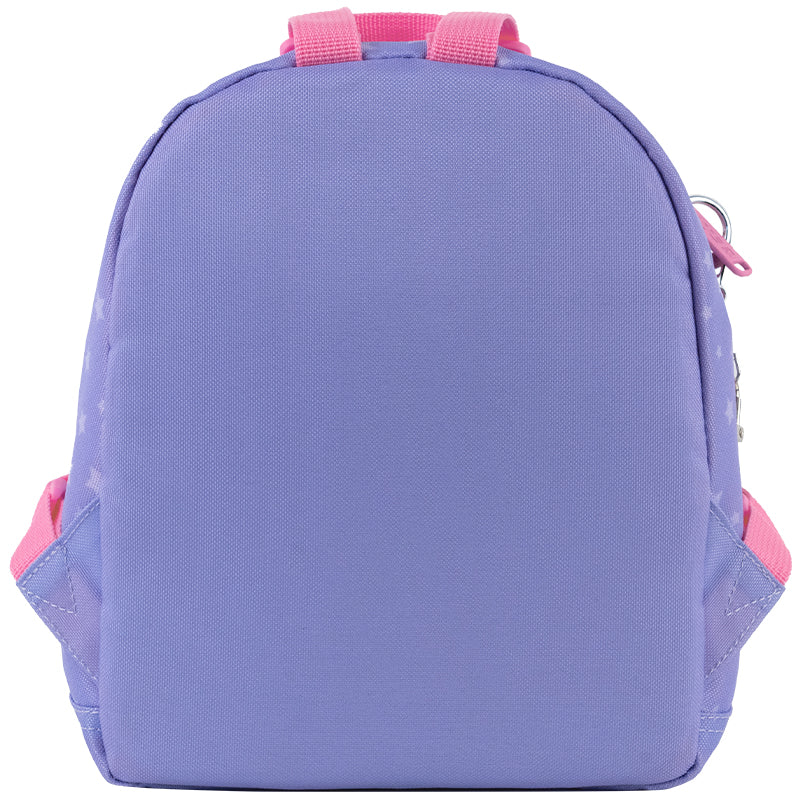 Backpack Kite Kids My Little Pony LP25-538XXS