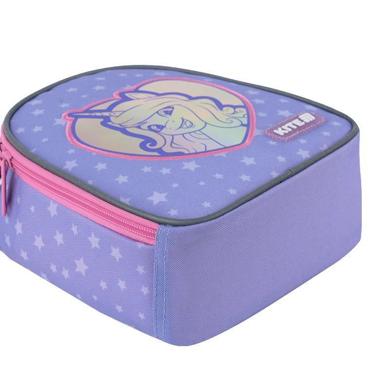 Backpack Kite Kids My Little Pony LP25-538XXS