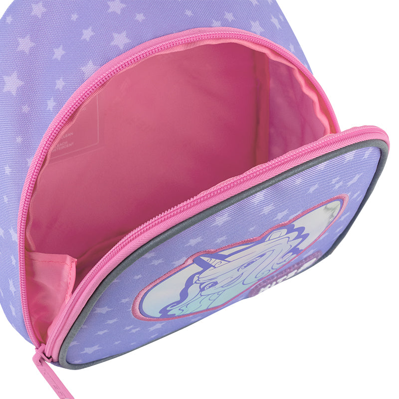 Backpack Kite Kids My Little Pony LP25-538XXS