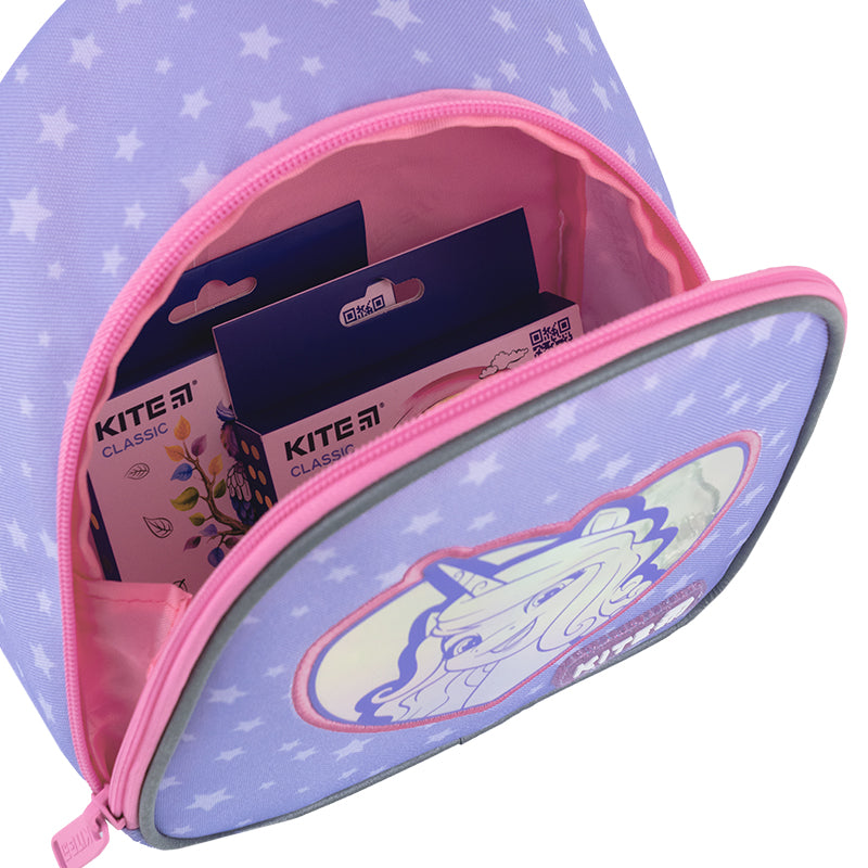 Backpack Kite Kids My Little Pony LP25-538XXS