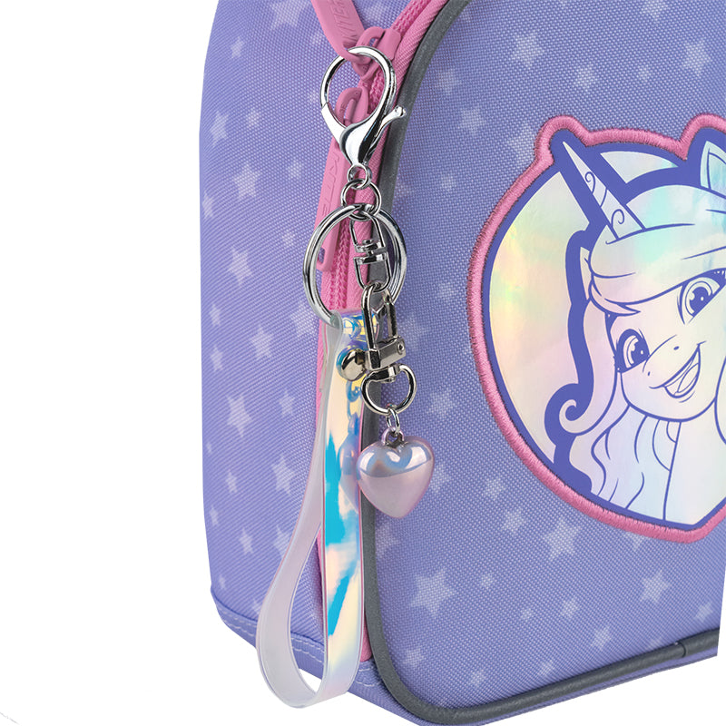 Backpack Kite Kids My Little Pony LP25-538XXS