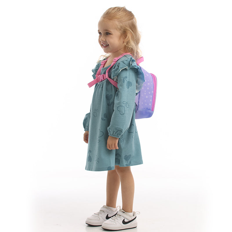 Backpack Kite Kids My Little Pony LP25-538XXS