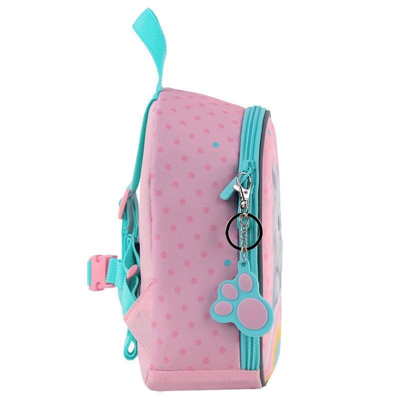 Рюкзак дитячий Kite Kids Studio Pets SP25-538XXS