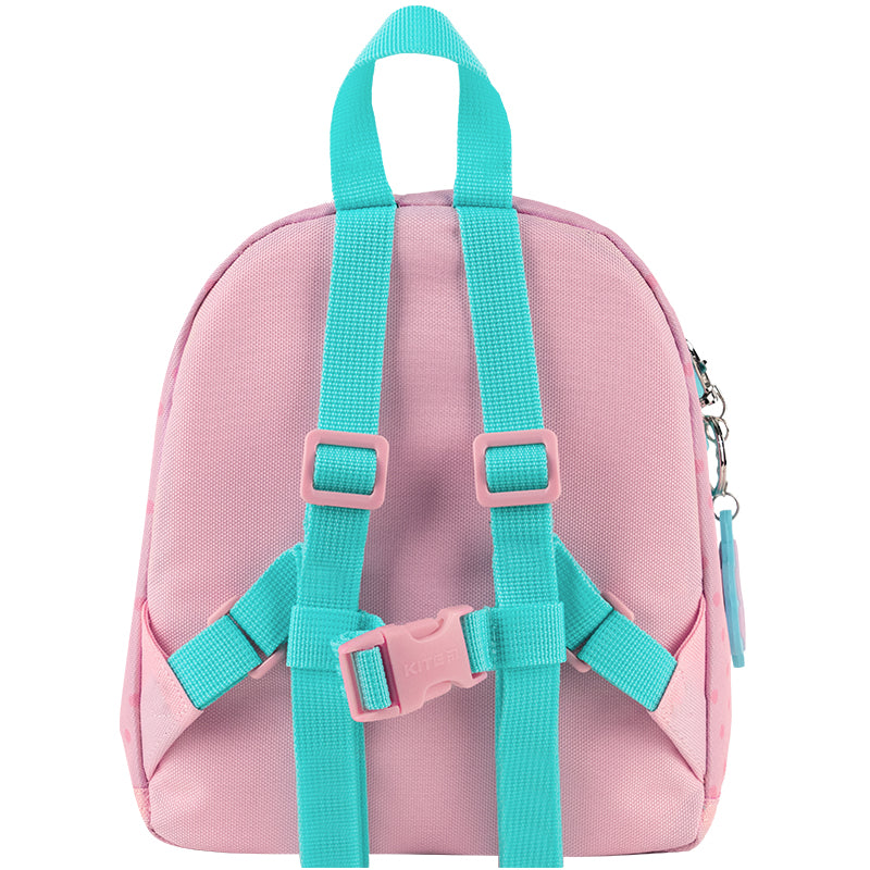 Рюкзак дитячий Kite Kids Studio Pets SP25-538XXS