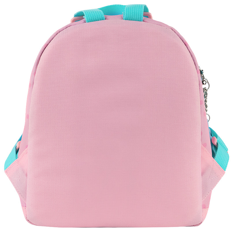 Рюкзак дитячий Kite Kids Studio Pets SP25-538XXS