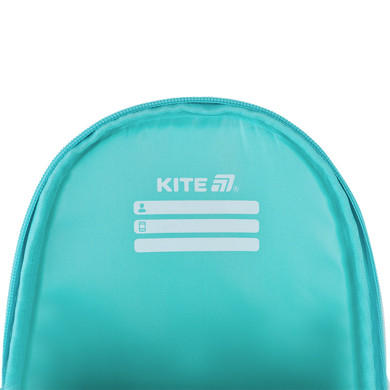 Рюкзак дитячий Kite Kids Studio Pets SP25-538XXS