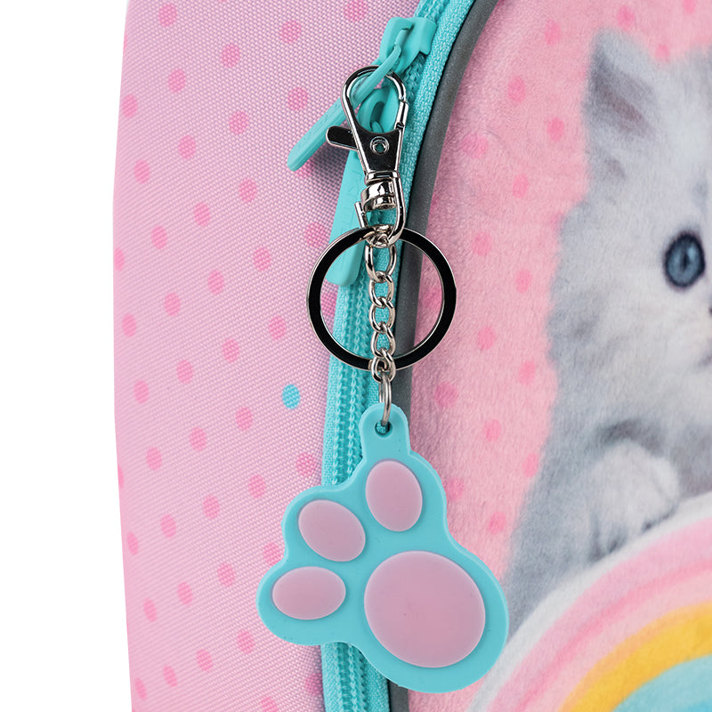 Рюкзак дитячий Kite Kids Studio Pets SP25-538XXS