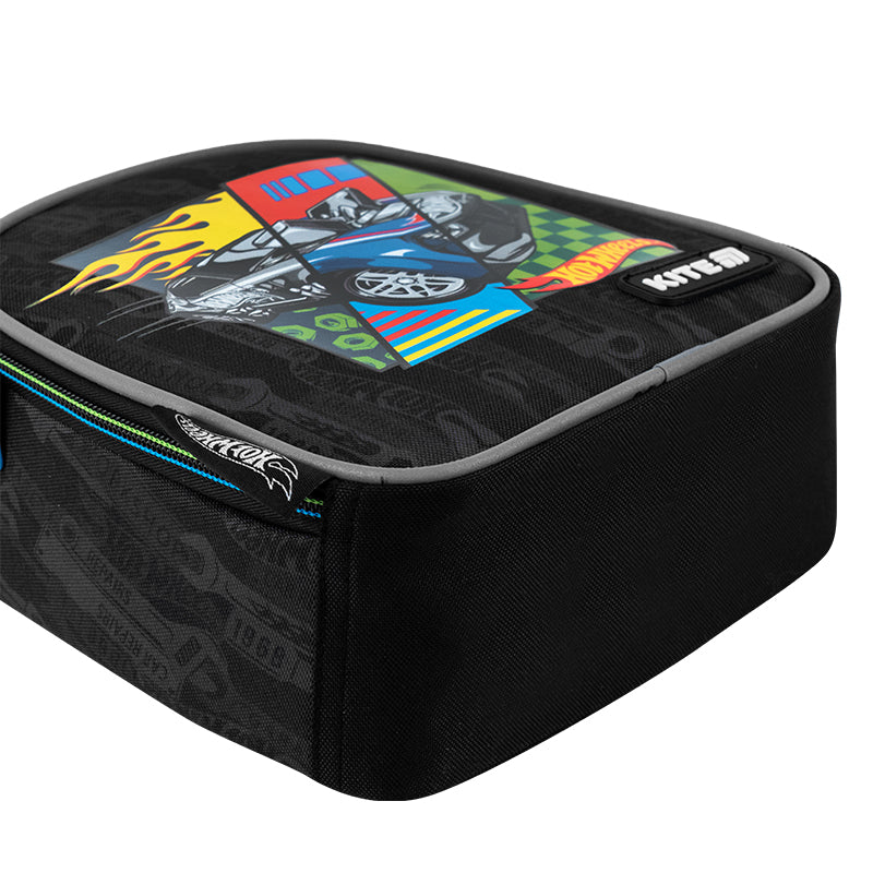 Рюкзак дитячий Kite Kids Hot Wheels HW25-538XXS