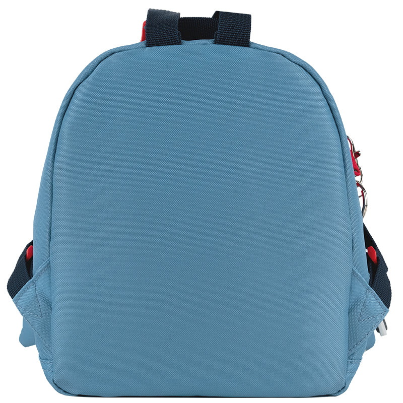 Рюкзак дитячий Kite Kids Hungry Shark K25-538XXS