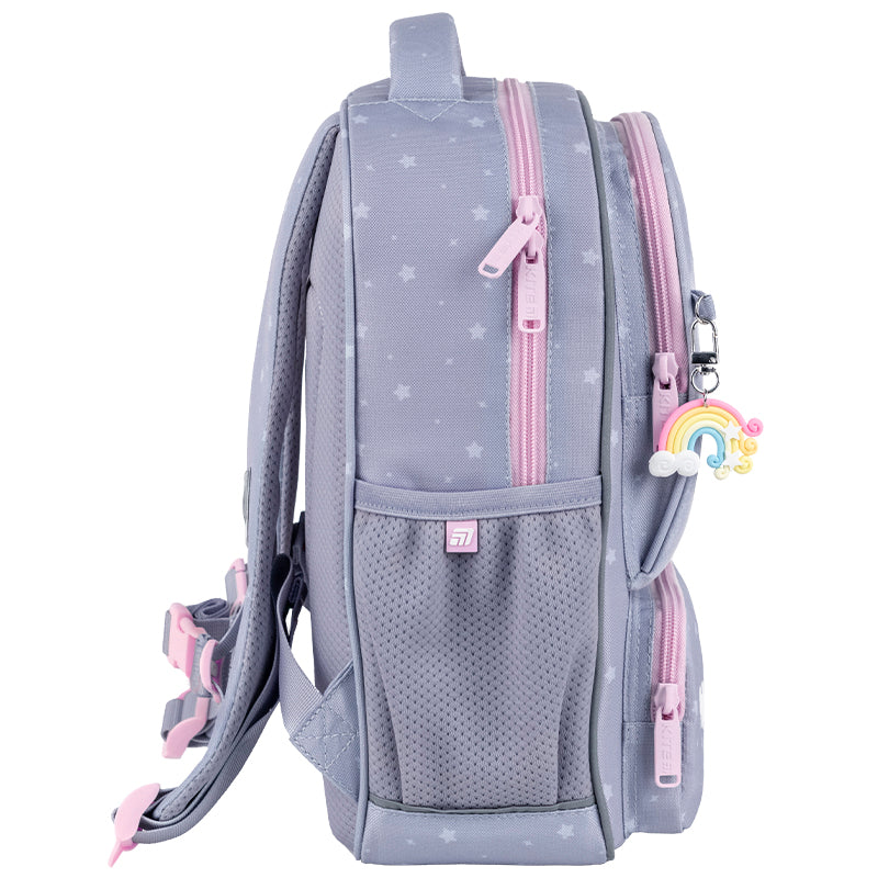 Backpack Kite Kids Hello Kitty HK25-559XS