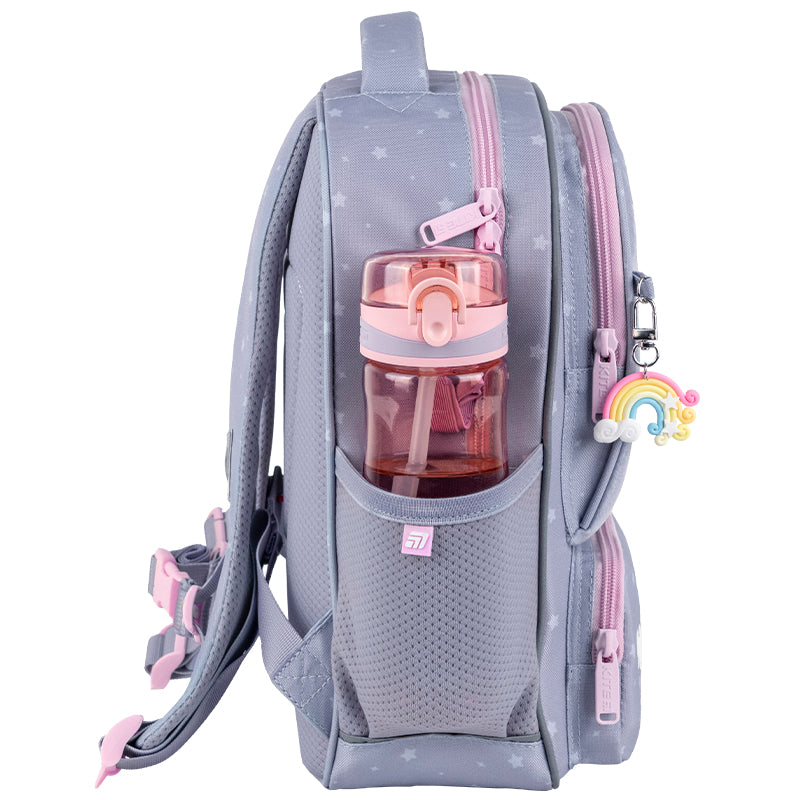 Backpack Kite Kids Hello Kitty HK25-559XS