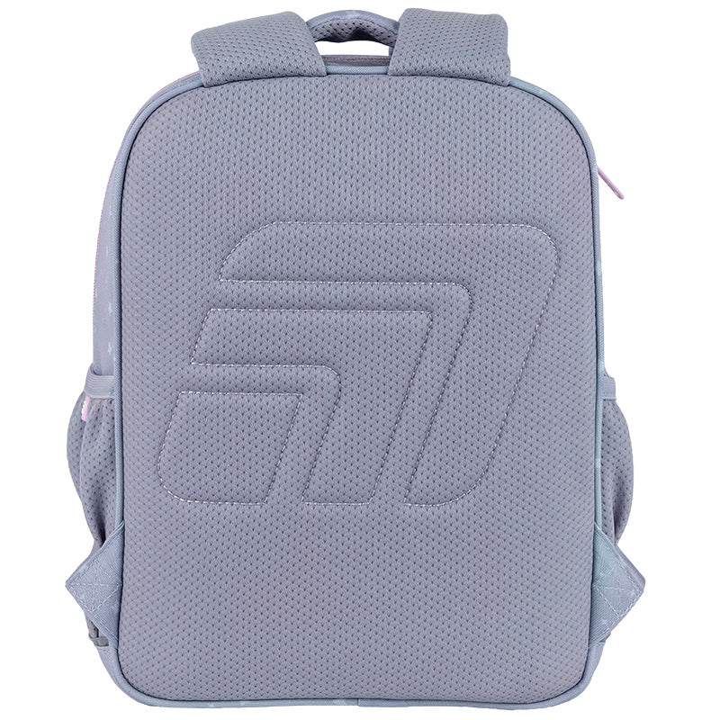 Backpack Kite Kids Hello Kitty HK25-559XS