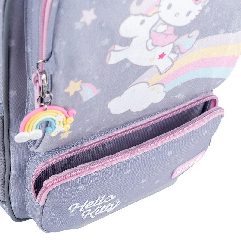 Backpack Kite Kids Hello Kitty HK25-559XS