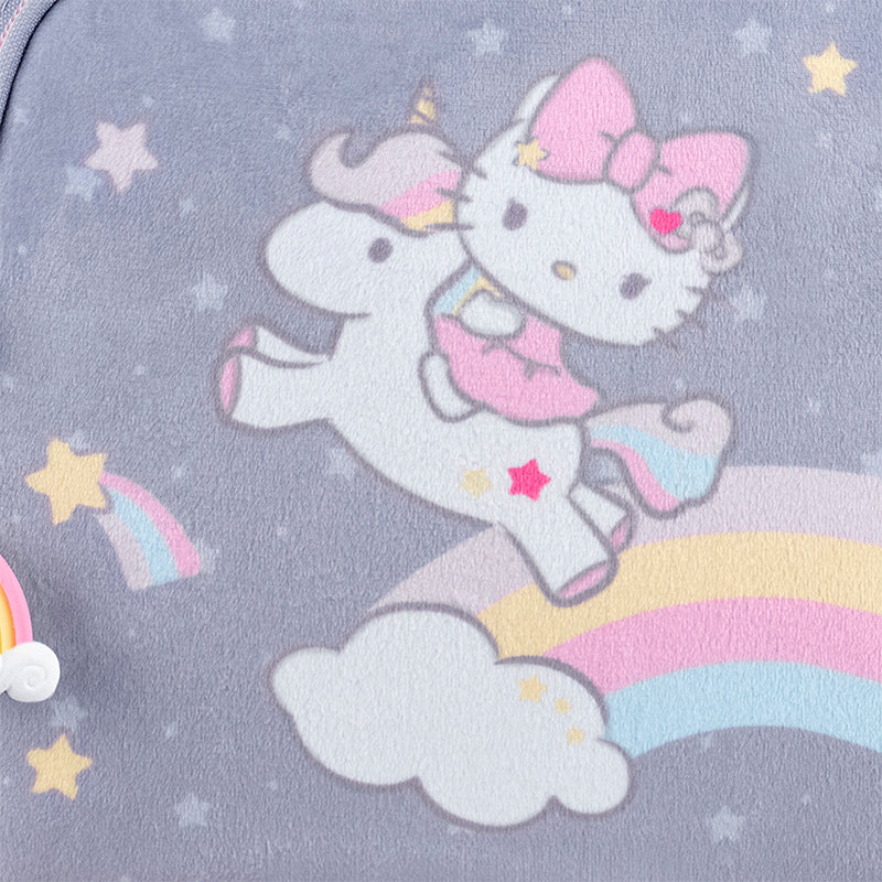 Backpack Kite Kids Hello Kitty HK25-559XS