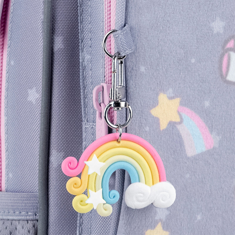 Backpack Kite Kids Hello Kitty HK25-559XS